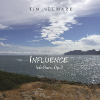 Influence cover