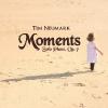 Moments cover